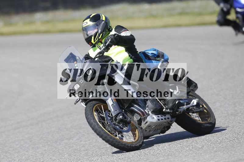 /01 02.04.2026 MAZ ADR/Gruppe gelb Gruppe gruen/Instruktoren